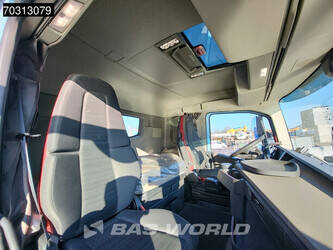 2020-volvo-fh500-1427740-45740694