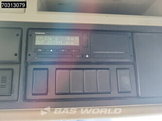 2020-volvo-fh500-1427740-45740696