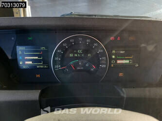 2020-volvo-fh500-1427740-45740697