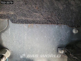 2020-volvo-fh500-1427740-45740699