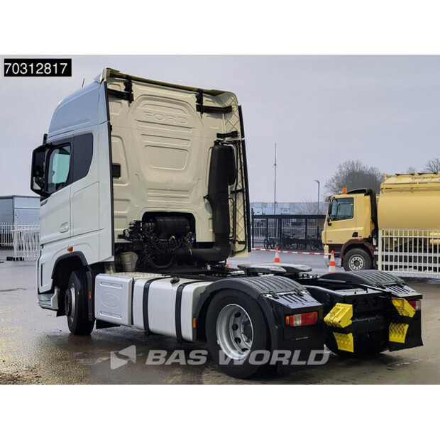 2022 Ford F-Max 500-45740717