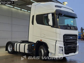 2022-ford-f-max-500-1427743-45740718