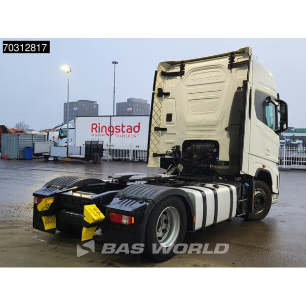 2022 Ford F-Max 500-45740720