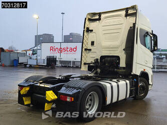 2022-ford-f-max-500-1427743-45740720