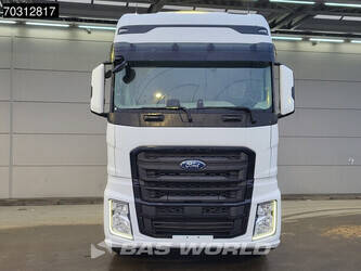 2022-ford-f-max-500-1427743-45740721