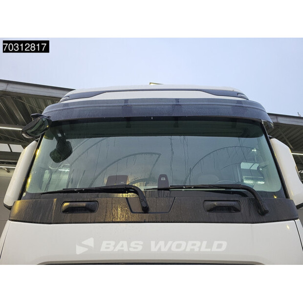 2022 Ford F-Max 500-45740722