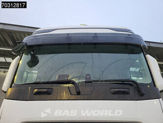 2022-ford-f-max-500-1427743-45740722