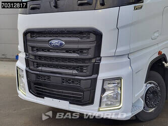 2022-ford-f-max-500-1427743-45740723