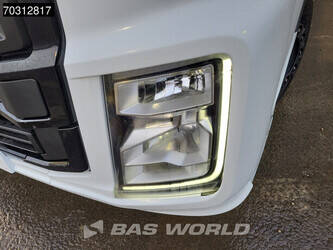 2022-ford-f-max-500-1427743-45740724