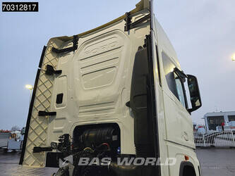 2022-ford-f-max-500-1427743-45740726