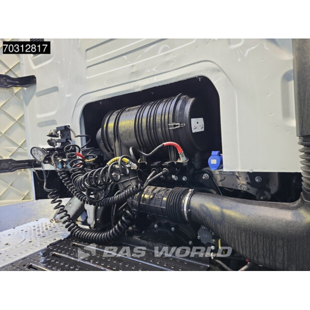 2022 Ford F-Max 500-45740727