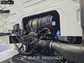 2022-ford-f-max-500-1427743-45740727