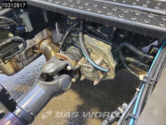 2022-ford-f-max-500-1427743-45740728