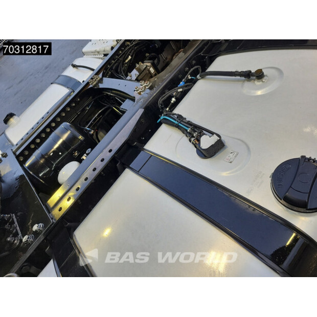 2022 Ford F-Max 500-45740729