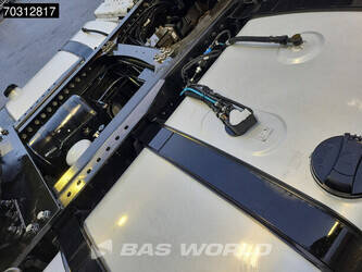 2022-ford-f-max-500-1427743-45740729