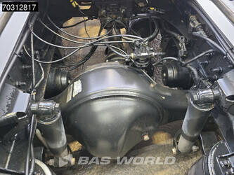 2022-ford-f-max-500-1427743-45740731