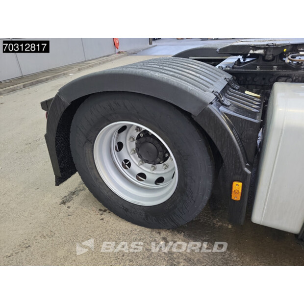 2022 Ford F-Max 500-45740732