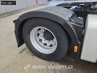 2022-ford-f-max-500-1427743-45740732