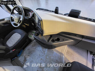 2022-ford-f-max-500-1427743-45740733