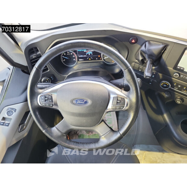 2022 Ford F-Max 500-45740734