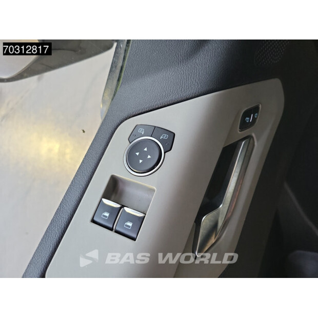 2022 Ford F-Max 500-45740736