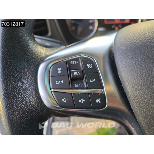 2022 Ford F-Max 500-45740738