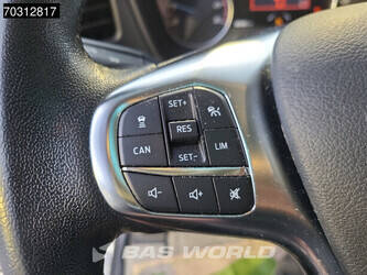 2022-ford-f-max-500-1427743-45740738