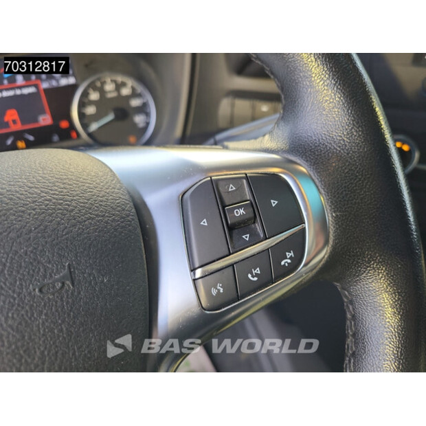 2022 Ford F-Max 500-45740740