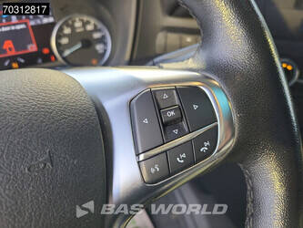 2022-ford-f-max-500-1427743-45740740