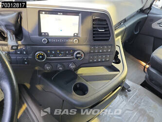 2022-ford-f-max-500-1427743-45740742