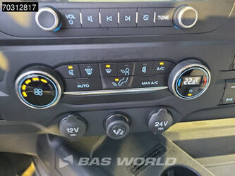 2022-ford-f-max-500-1427743-45740744