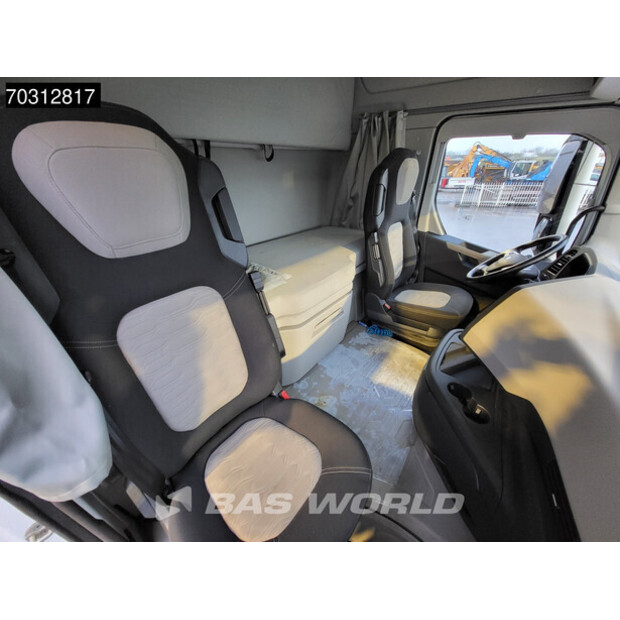 2022 Ford F-Max 500-45740746