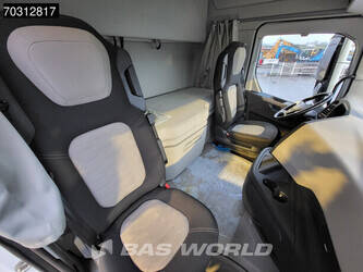 2022-ford-f-max-500-1427743-45740746