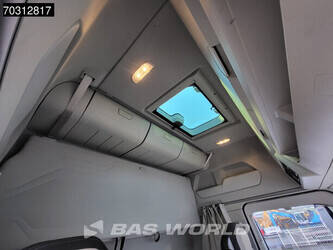 2022-ford-f-max-500-1427743-45740748