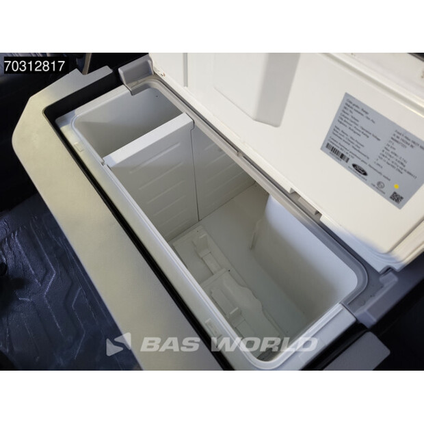 2022 Ford F-Max 500-45740750