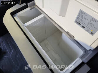 2022-ford-f-max-500-1427743-45740750