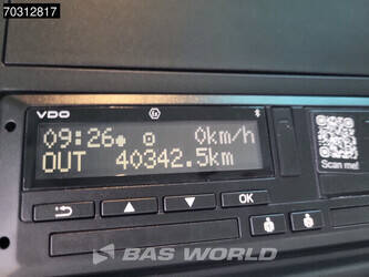 2022-ford-f-max-500-1427743-45740751