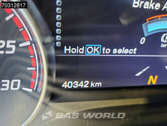 2022-ford-f-max-500-1427743-45740752