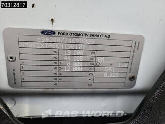 2022-ford-f-max-500-1427743-45740753
