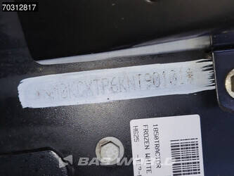 2022-ford-f-max-500-1427743-45740754