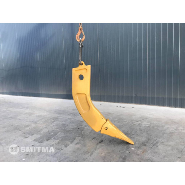 2026 Caterpillar D6H-45740812