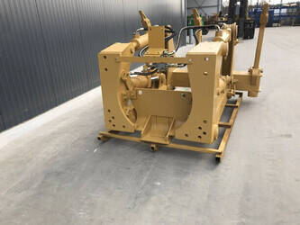 2026-caterpillar-d7h-1427769-45740911