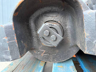 2026-caterpillar-345-45740955