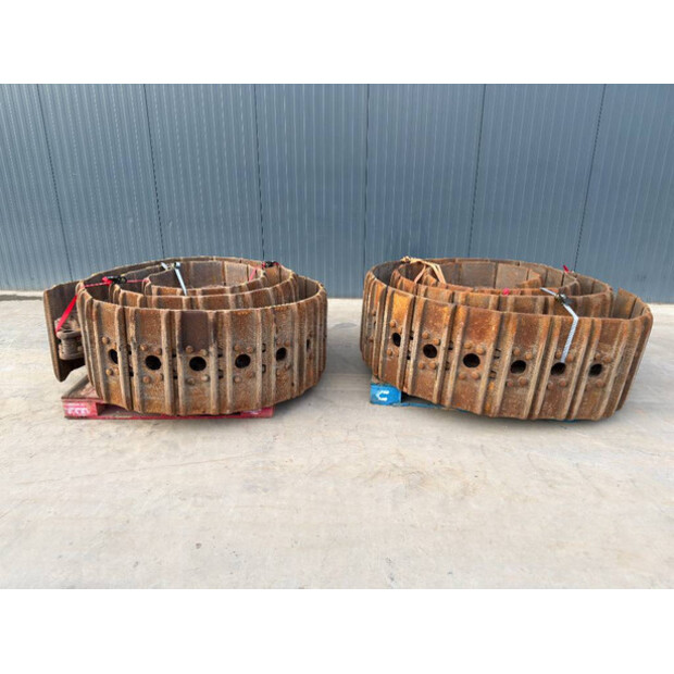 Caterpillar 349E-45740982