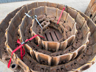 caterpillar-349e-1427798-45740983