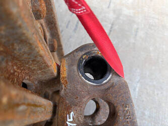 caterpillar-349e-1427798-45740988