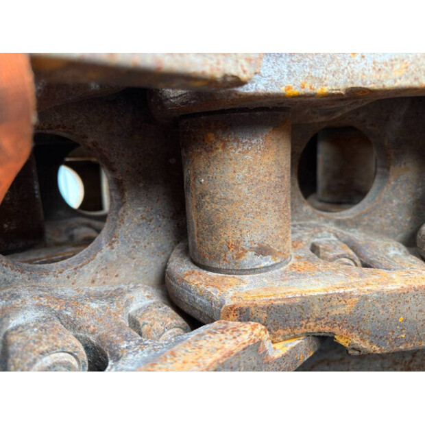 Caterpillar 349E-45740991