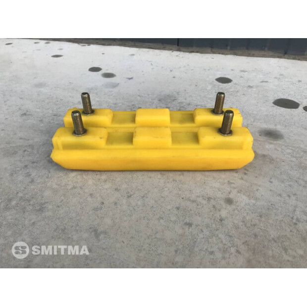 2026 Wirtgen W1000-45741006