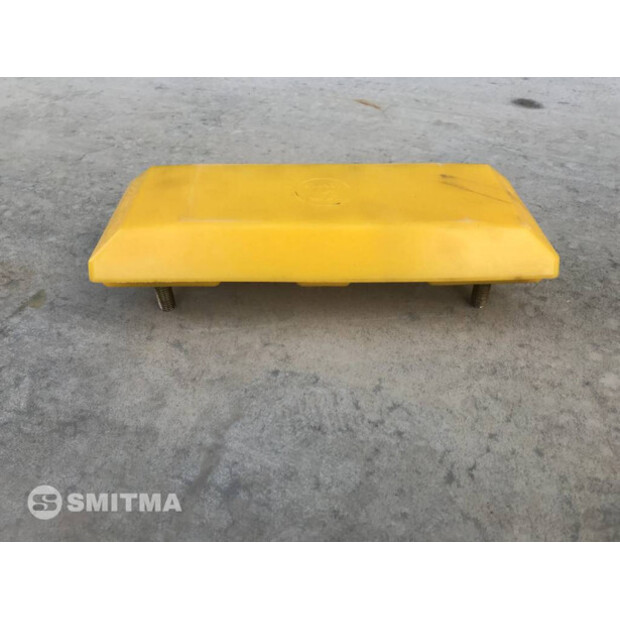 2026 Wirtgen W200-45741010