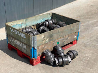 2026-volvo-ecr88-45741026